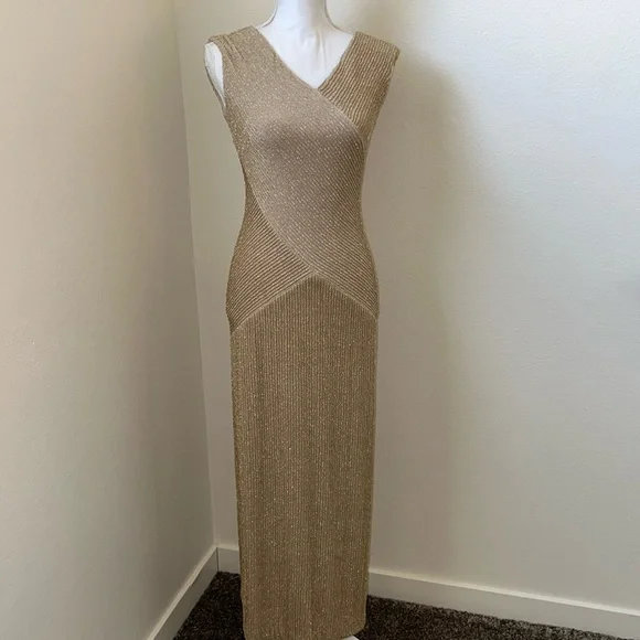 Alex Evenings | Dresses | Alex Evenings Gold Full Length Prom Evening Gown Sz 4 Petite | Poshmark Alex Evenings | Dresses | Alex Evenings Gold Full Length Prom Evening Gown Sz 4 Petite | Poshmark